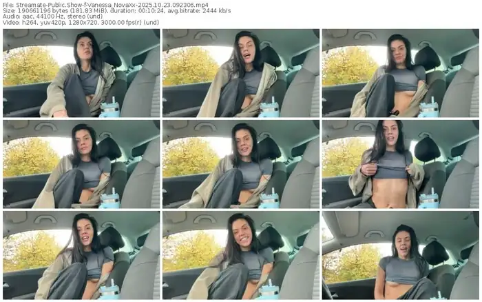 2025/10/23/streamate-vanessa_novaxx-09-23-06