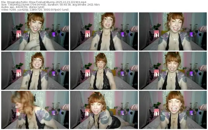 2025/10/23/streamate-velvetxbunny-22-23-03