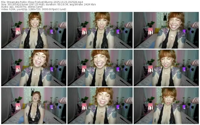 2025/10/23/streamate-velvetxbunny-23-25-28