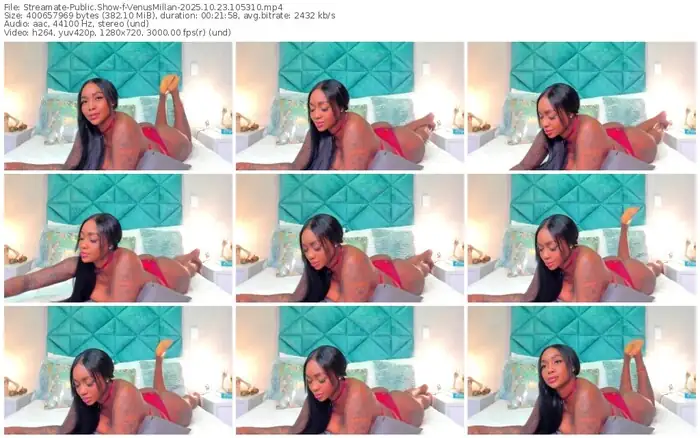 2025/10/23/streamate-venusmillan-10-53-10