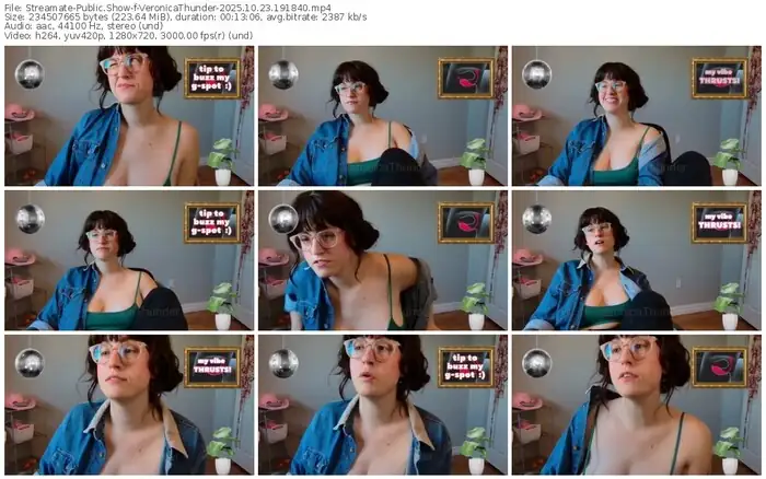 2025/10/23/streamate-veronicathunder-19-18-40