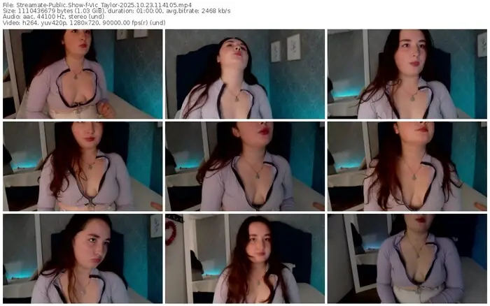 2025/10/23/streamate-vic_taylor-11-41-05