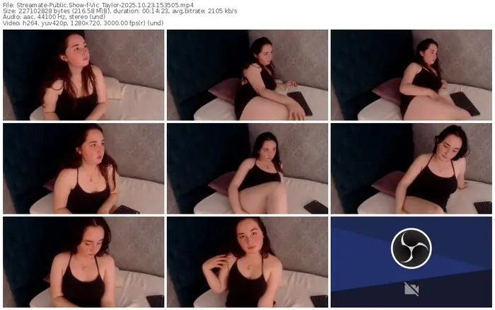 2025/10/23/streamate-vic_taylor-15-35-05