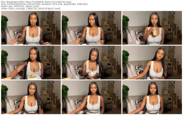 2025/10/23/streamate-violet6xft-08-37-22