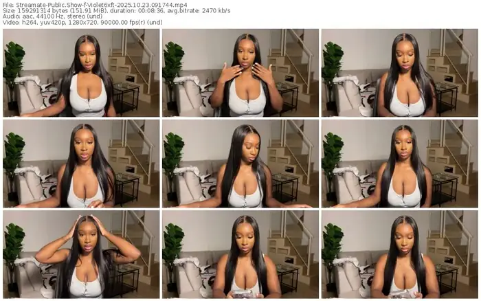 2025/10/23/streamate-violet6xft-09-17-44