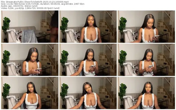 2025/10/23/streamate-violet6xft-10-59-39