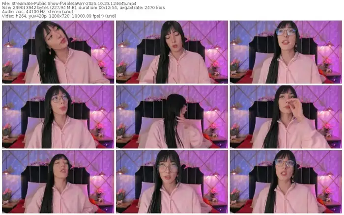 2025/10/23/streamate-violetaparr-12-46-45