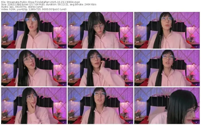 2025/10/23/streamate-violetaparr-13-08-04