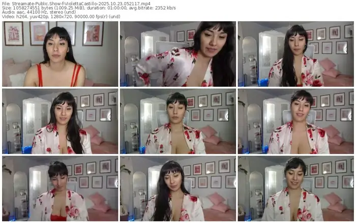 2025/10/23/streamate-violettacastillo-05-21-17