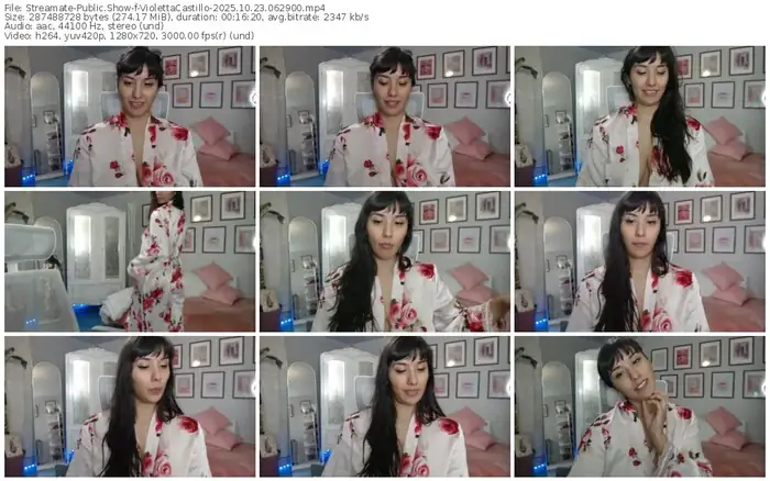 2025/10/23/streamate-violettacastillo-06-29-00