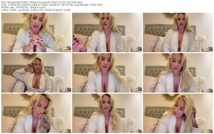 2025/10/23/streamate-vivianuk-22-27-09