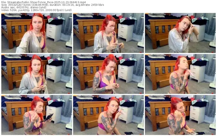 2025/10/23/streamate-vixie_pixie-06-44-13