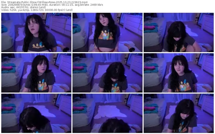2025/10/23/streamate-willowxrose-22-36-23