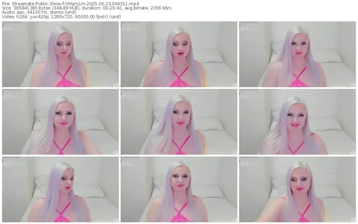 2025/10/23/streamate-xmarylin-09-43-11