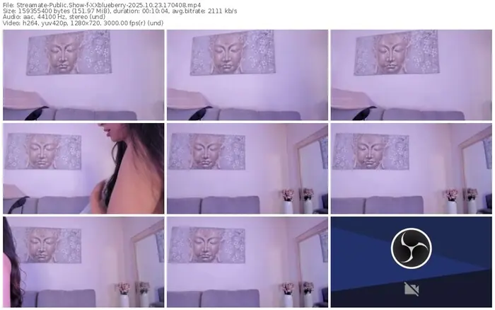 2025/10/23/streamate-xxblueberry-17-04-08