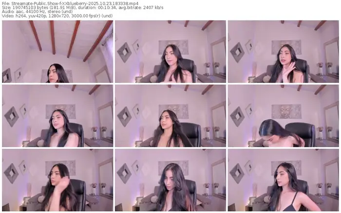 2025/10/23/streamate-xxblueberry-18-33-38