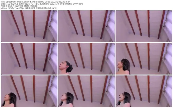 2025/10/23/streamate-xxblueberry-18-52-22