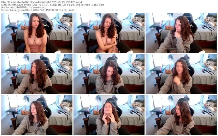 2025/10/23/streamate-xintrist-15-04-25