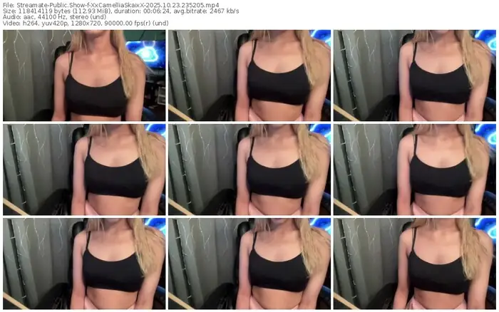 2025/10/23/streamate-xxcamelliaskaixx-23-52-05