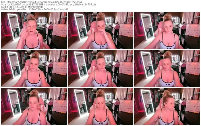 2025/10/23/streamate-xxcamrenxx-02-16-55