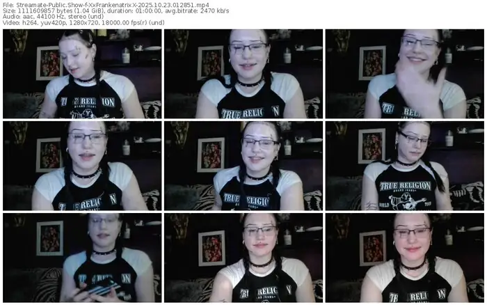 2025/10/23/streamate-xxfrankenatrixx-01-28-51