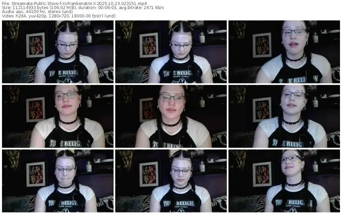 2025/10/23/streamate-xxfrankenatrixx-02-31-51