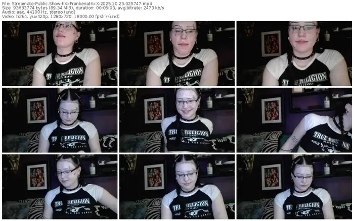2025/10/23/streamate-xxfrankenatrixx-02-57-47