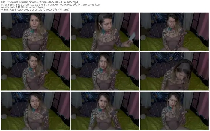 2025/10/23/streamate-zaturn-04-56-05