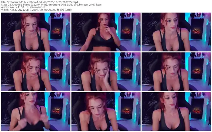 2025/10/23/streamate-adixia-21-07-35