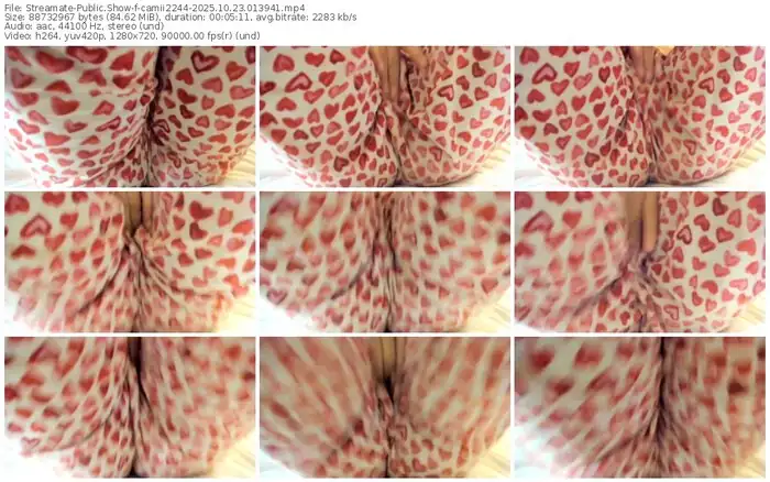 2025/10/23/streamate-camii2244-01-39-41