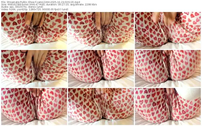 2025/10/23/streamate-camii2244-01-51-20