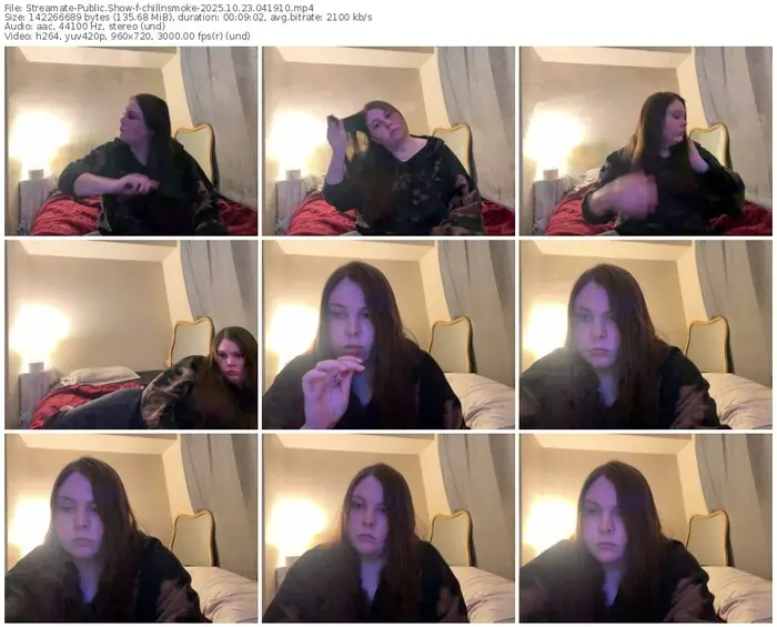 2025/10/23/streamate-chillnsmoke-04-19-10