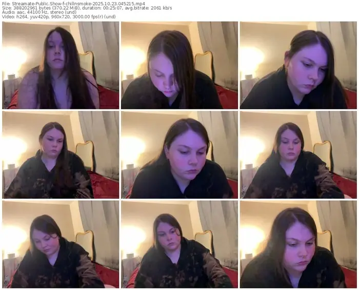 2025/10/23/streamate-chillnsmoke-04-52-15