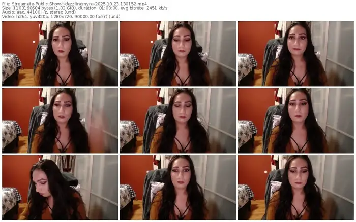 2025/10/23/streamate-dazzlingmyra-13-01-52
