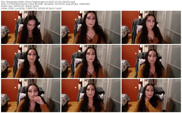 2025/10/23/streamate-dazzlingmyra-14-02-32