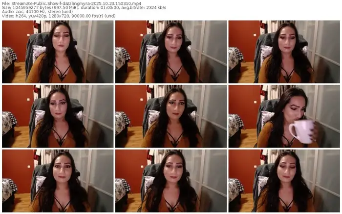 2025/10/23/streamate-dazzlingmyra-15-03-10