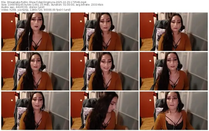 2025/10/23/streamate-dazzlingmyra-17-35-49