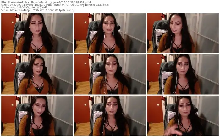 2025/10/23/streamate-dazzlingmyra-18-36-33