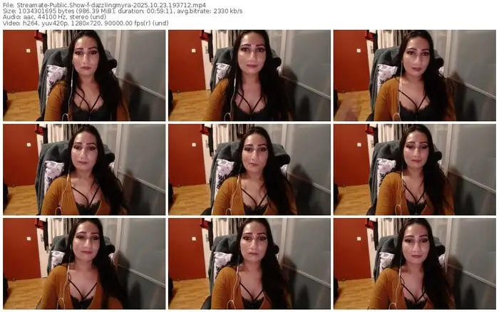 2025/10/23/streamate-dazzlingmyra-19-37-12