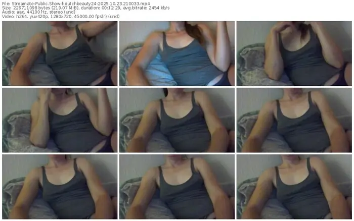 2025/10/23/streamate-dutchbeauty24-21-00-33