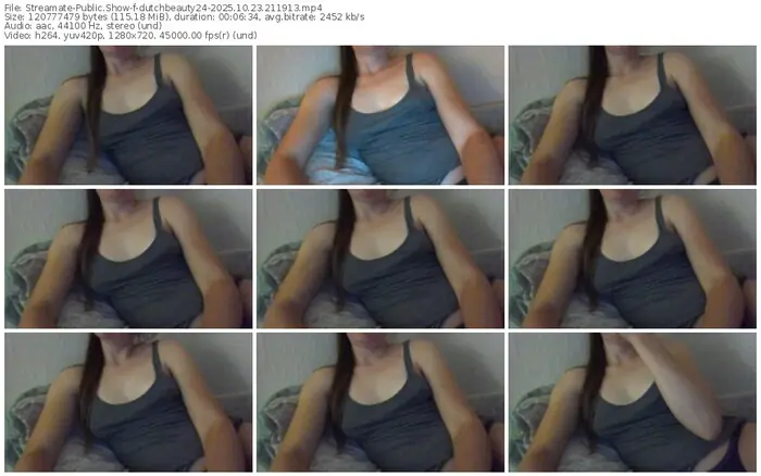 2025/10/23/streamate-dutchbeauty24-21-19-13