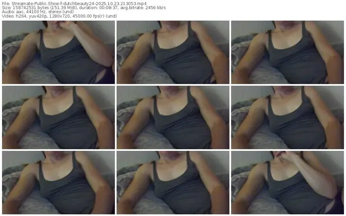 2025/10/23/streamate-dutchbeauty24-21-30-53