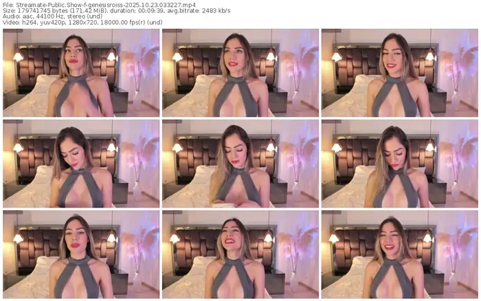 2025/10/23/streamate-genesisroiss-03-32-27