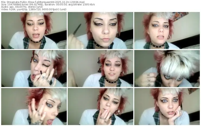 2025/10/23/streamate-glitterqueen99-12-39-36