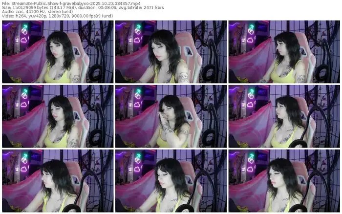 2025/10/23/streamate-gravebabyxo-08-43-57