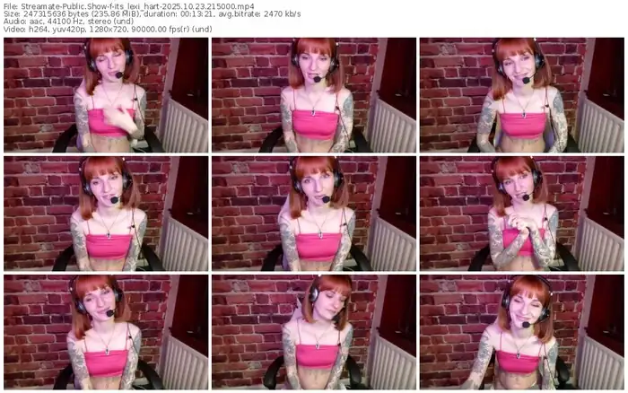 2025/10/23/streamate-its_lexi_hart-21-50-00