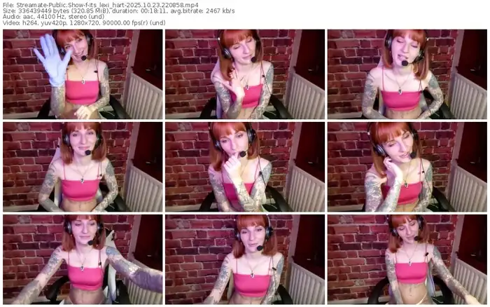 2025/10/23/streamate-its_lexi_hart-22-08-58