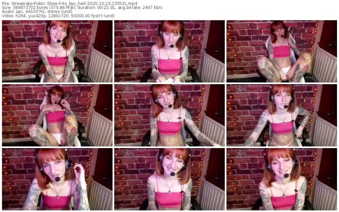 2025/10/23/streamate-its_lexi_hart-23-55-31