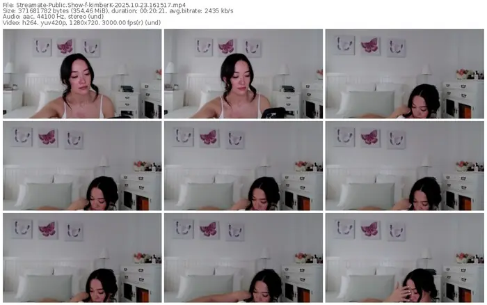 2025/10/23/streamate-kimberk-16-15-17