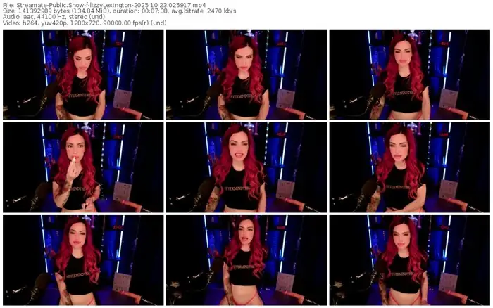 2025/10/23/streamate-lizzylexington-02-59-17
